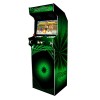 Borne d’Arcade Classic XL Psycho
