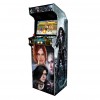 Borne d’Arcade Classic XL The Witcher