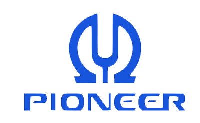 Pionner