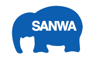 Sanwa