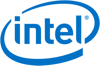 Intel