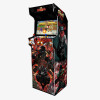 Borne d’Arcade Classic Shinobi