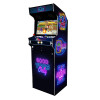 [VENTE FLASH] Borne d’Arcade Classic XL Néon