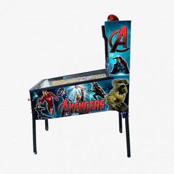AvengersDroite