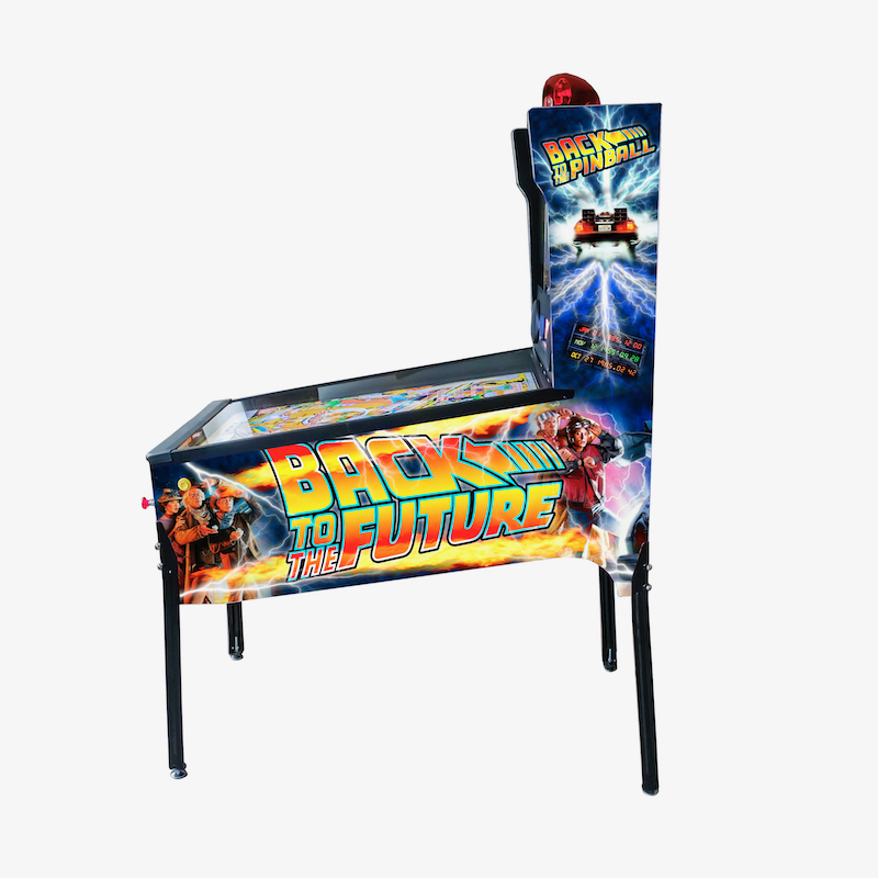 BTTFDroite