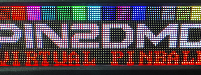 Pincab Ma Borne d'Arcade www.ma-borne-arcade.fr