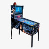 Pincab Premium Elvira