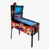 Pincab Premium Flash Gordon