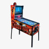 Pincab Premium Iron Man