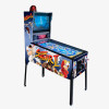 Pincab Premium Street Fighter 2