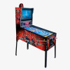 Pincab Premium Spider-Man
