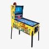 Pincab Premium The Simpsons