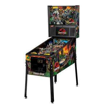 Occasion en stock