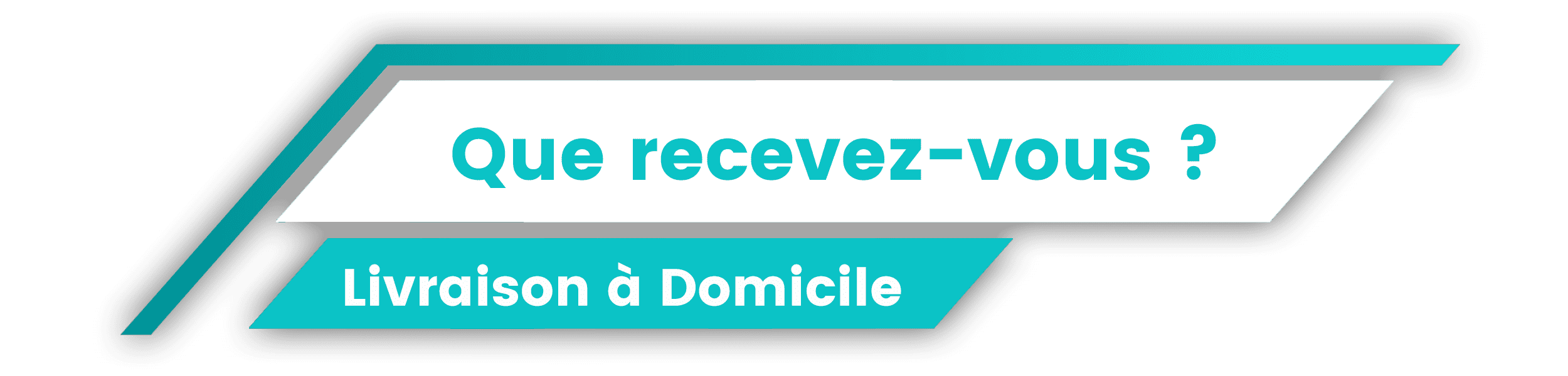 Livraison de flippers à domicile Livraison de flippers à domicile