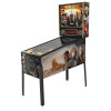 Game Of Thrones Flipper d’occasion