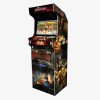 Borne d’Arcade Classic XL House of the Dead