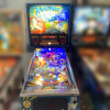 Whirlwind Flipper d’occasion