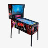 Pincab Ultimate ACDC