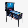 Pincab Ultimate Elvira