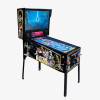 Pincab Ultimate Star Wars Vintage