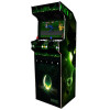 Borne d’Arcade Basic Alien