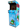 Borne d’Arcade Basic Bubble Bobble