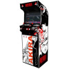 Borne d’Arcade Basic Akira