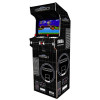 Borne d’Arcade Basic Classic Sega