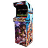 Borne d’Arcade Basic He-Man