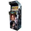 Borne d’Arcade Basic The Witcher