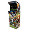 Borne d’Arcade Basic Ghouls’n Ghosts