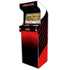 Borne d’Arcade Basic Alchemy