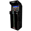 Borne d’Arcade Basic Brand