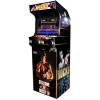 Borne d’Arcade Basic Rocky