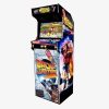 [VENTE FLASH] Borne d’Arcade Classic XL Back To The Future