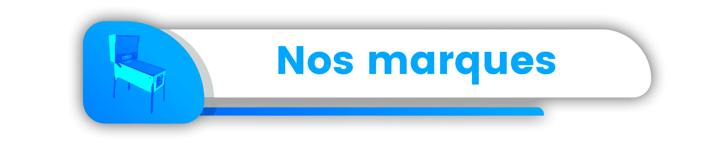 NOS MARQUES