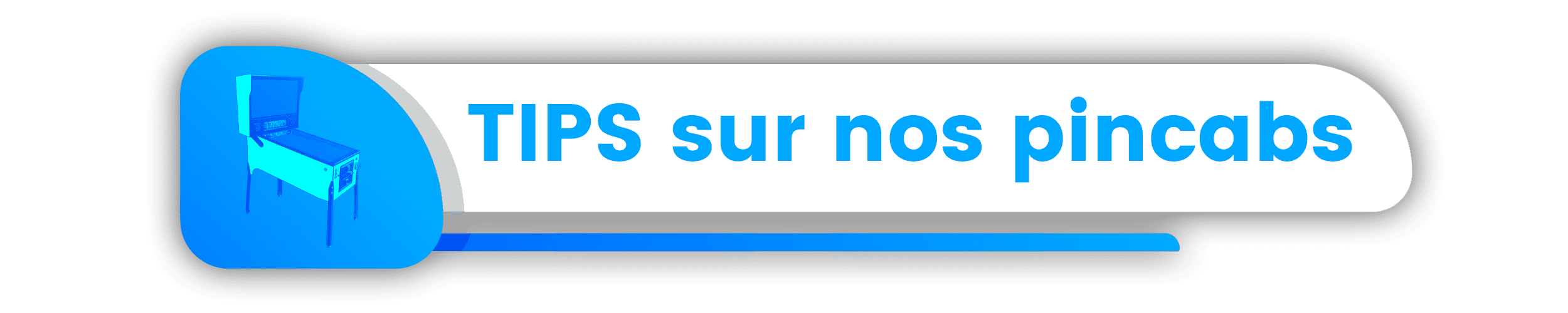 Nos tips en vidéo