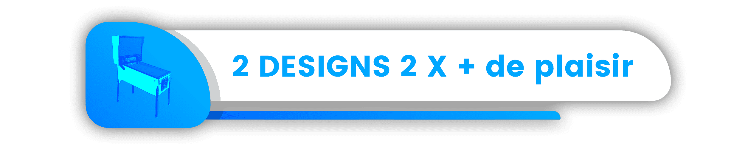 2 Design
