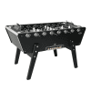 [VENTE FLASH] Baby-Foot Stella Champion Collector Noir