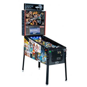 Flipper Dodzilla pro img principale