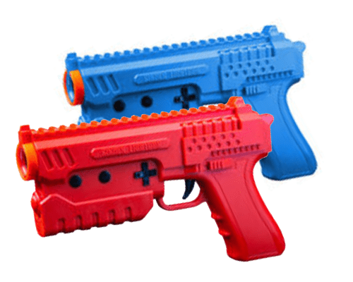 Gun Sinden Classique
