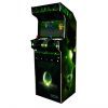 Borne d’Arcade MASTER Alien