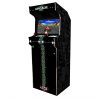 Borne d’Arcade MASTER Brand