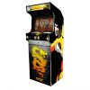 Borne d’Arcade MASTER Bruce Lee