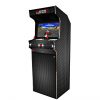 Borne d’Arcade MASTER Carbon