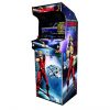 Borne d’Arcade MASTER Cobra