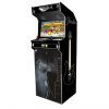 Borne d’Arcade MASTER Fender