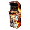 Borne d’Arcade MASTER GTA Vice City