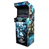Borne d’Arcade MASTER Ghost in the Shell