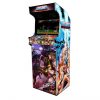 Borne d’Arcade MASTER He-Man